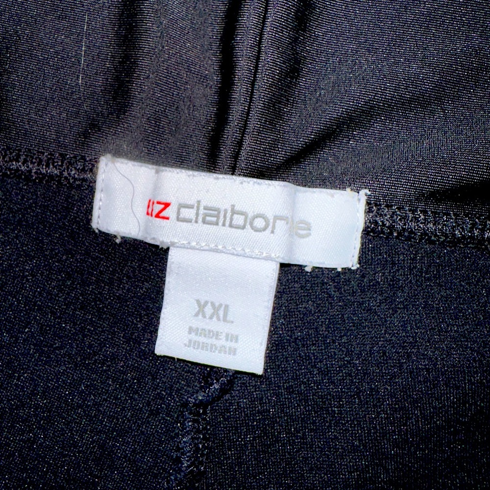 Women’s Pants